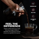 danger-coffee-by-dave-asprey-remineraliz-2.jpg