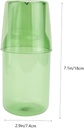borosilicate-glass-cup-and-water-bottle--2.jpg