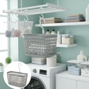 wall-mounted-storage-basket-for-bathroom-5.jpg