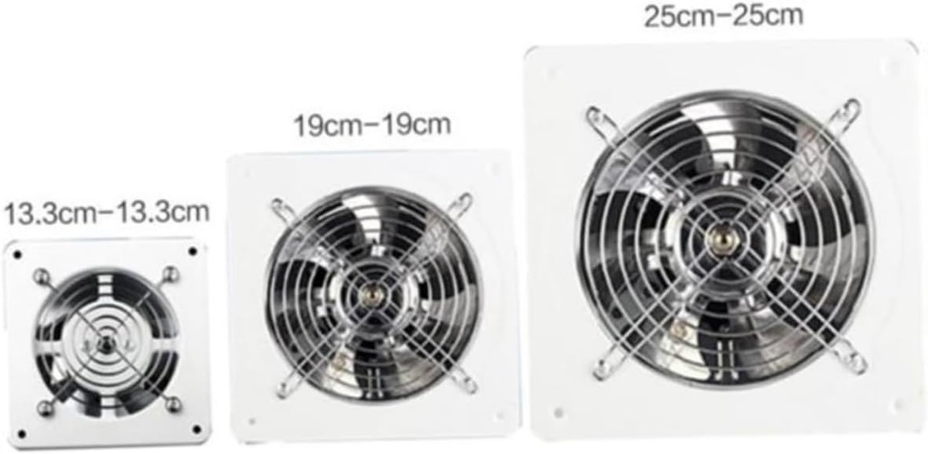 ventilation-fan-extractor-fan-blades-str-2.jpg