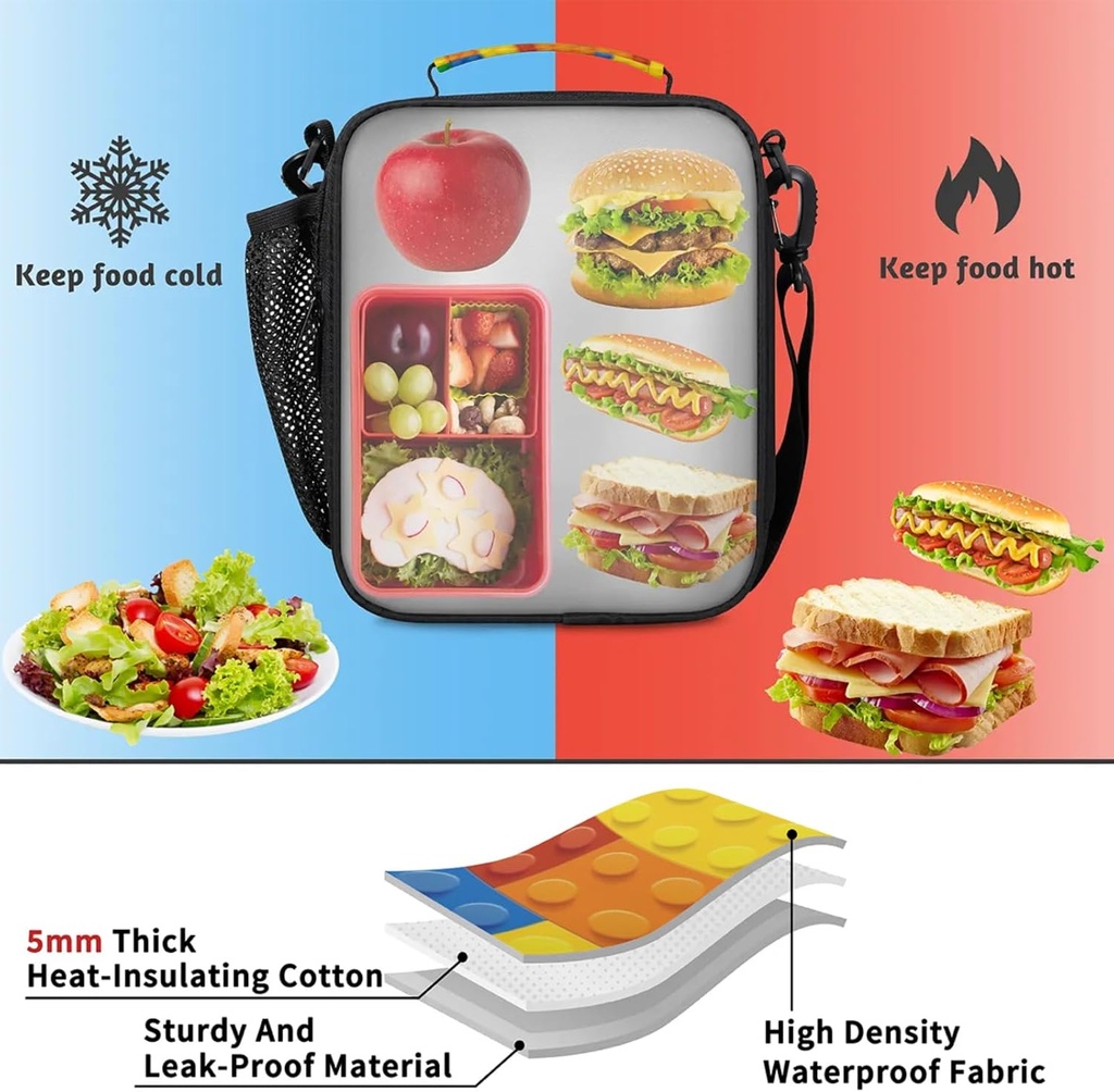 lunch-boxes-bag-for-kids---insulated-lea-5.jpg
