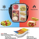 lunch-boxes-bag-for-kids---insulated-lea-5.jpg