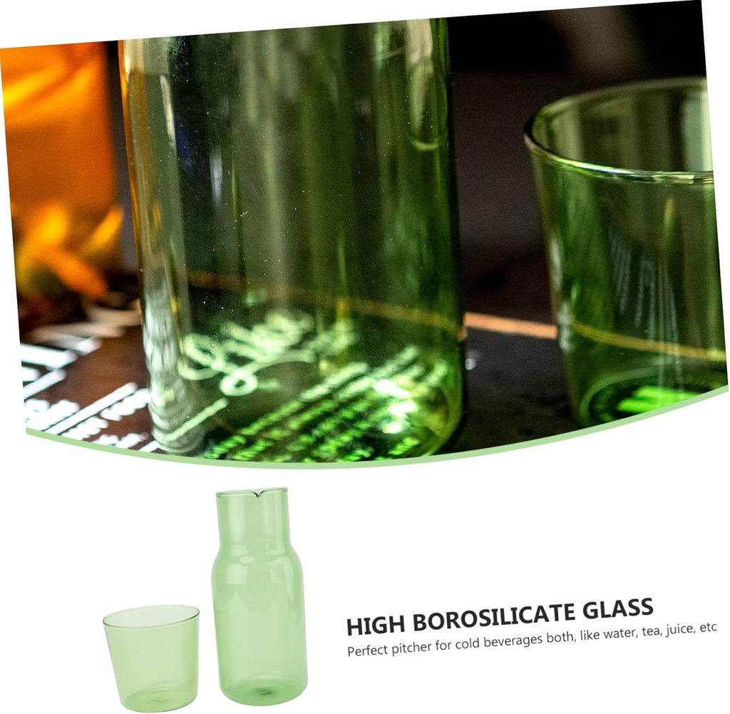 borosilicate-glass-cup-and-water-bottle--3.jpg