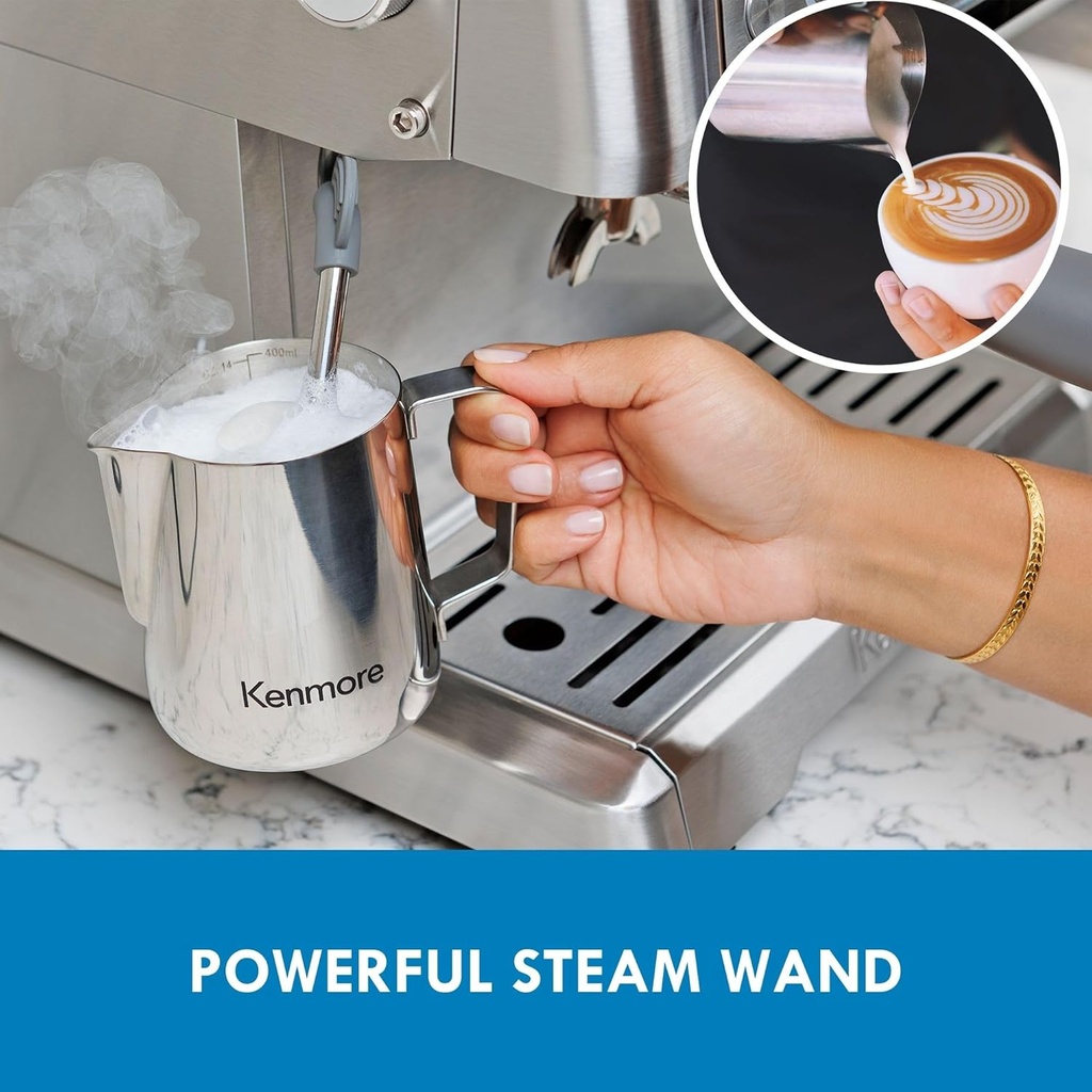kenmore-espresso-machine-automatic-coffe-6.jpg