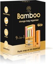 9-in-1-bamboo-foil-and-plastic-wrap-orga-5.jpg