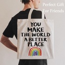 inspirational-boho-rainbow-tote-bag-you--5.jpg