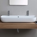 scarabeo-1813b-two-hole-bathroom-sink-on-2.jpg