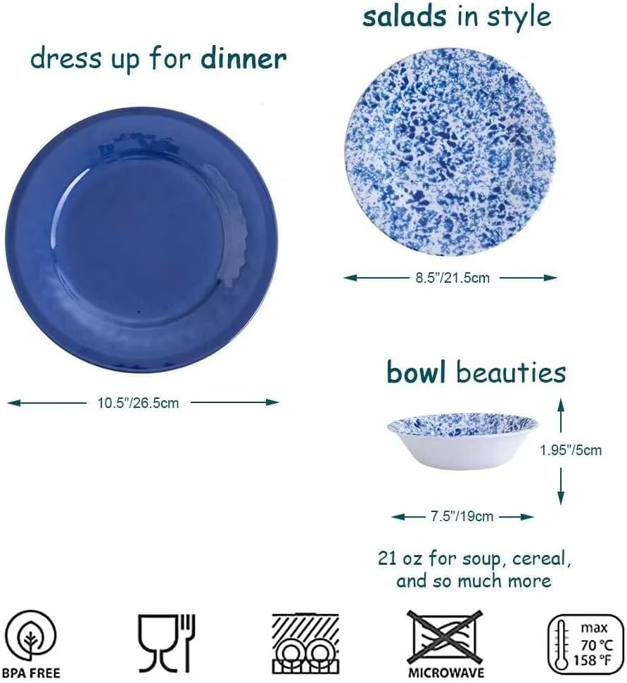 melamine-dinnerware-set-12-piece-service-2.jpg