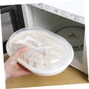 microwave-steamer-with-lid-for-healthy-c-5.jpg