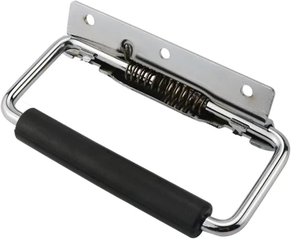 folding-handle-with-rubber-sleeve-and-sp-4.jpg