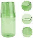 borosilicate-glass-cup-and-water-bottle--6.jpg