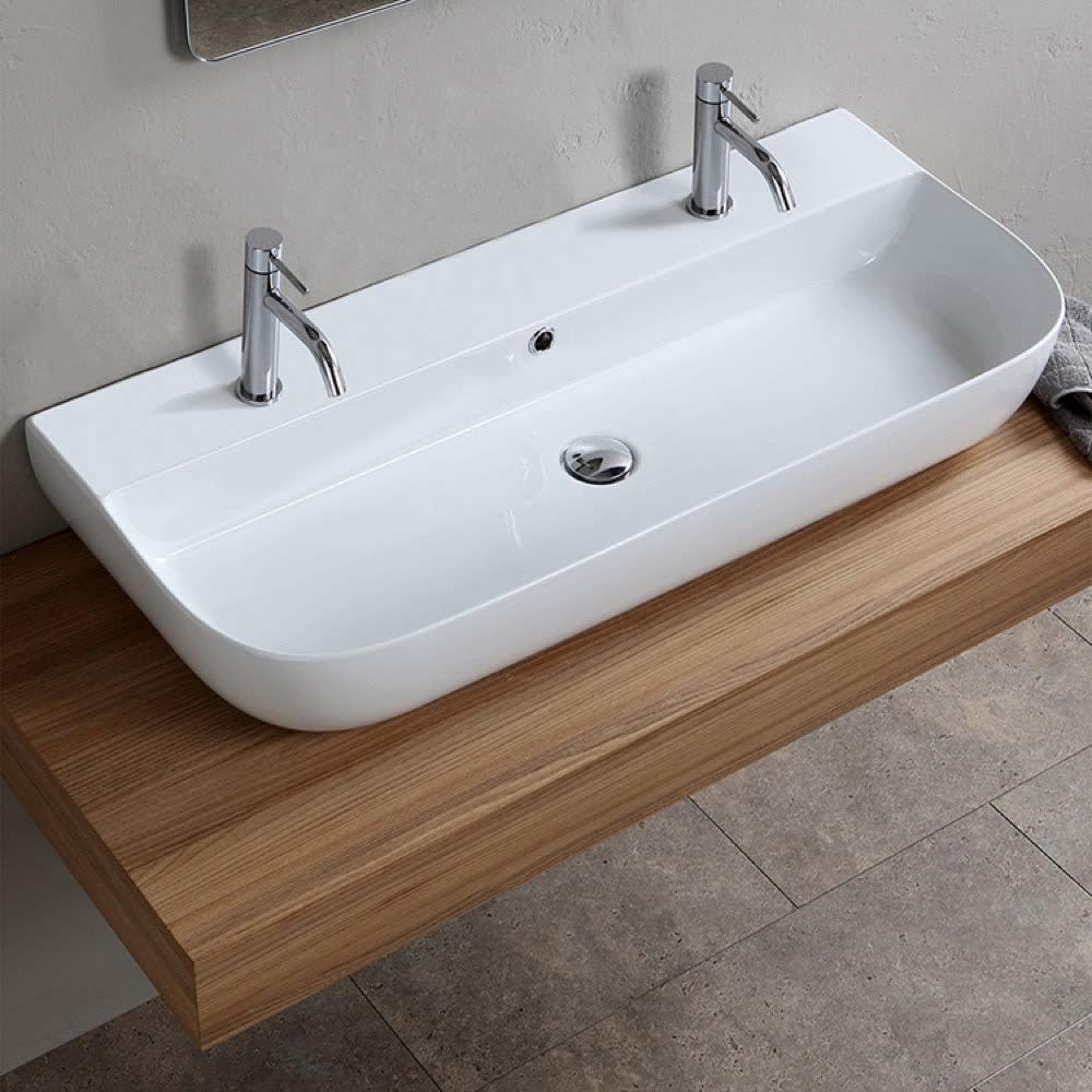 scarabeo-1813b-two-hole-bathroom-sink-on-4.jpg