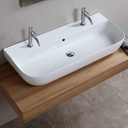 scarabeo-1813b-two-hole-bathroom-sink-on-4.jpg