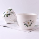 camellia-bone-china-cup-breakfast-cup-fr-2.jpg