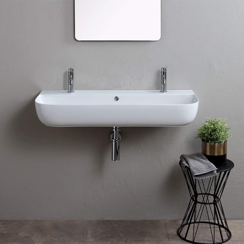 scarabeo-1813b-two-hole-bathroom-sink-on-5.jpg
