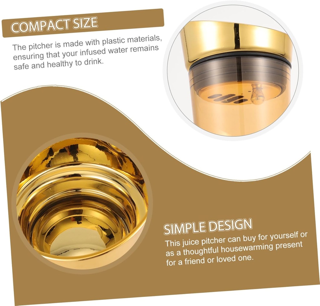 juice-jug-electroplated-lid-fruit-infuse-6.jpg