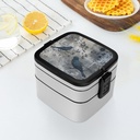 bird-pattern-bento-box-for-adults-double-6.jpg