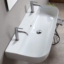 scarabeo-1813b-two-hole-bathroom-sink-on-6.jpg