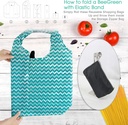 beegreen-reusable-grocery-bags-lightweig-4.jpg