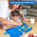 bento-lunch-box-for-kids-6-compartments--3.jpg