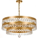 crystorama-perla-6-light-antique-gold-ch-2.jpg