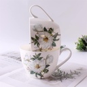 camellia-bone-china-cup-breakfast-cup-fr-5.jpg