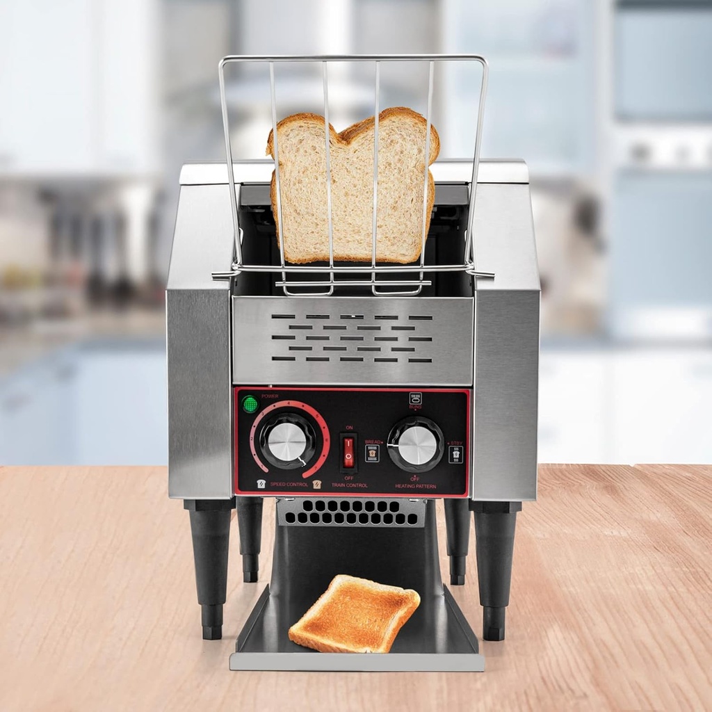 commercial-conveyor-toaster-electric-hea-4.jpg