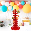 pretyzoom-96-holes-cakepop-stand-8-tiere-2.jpg