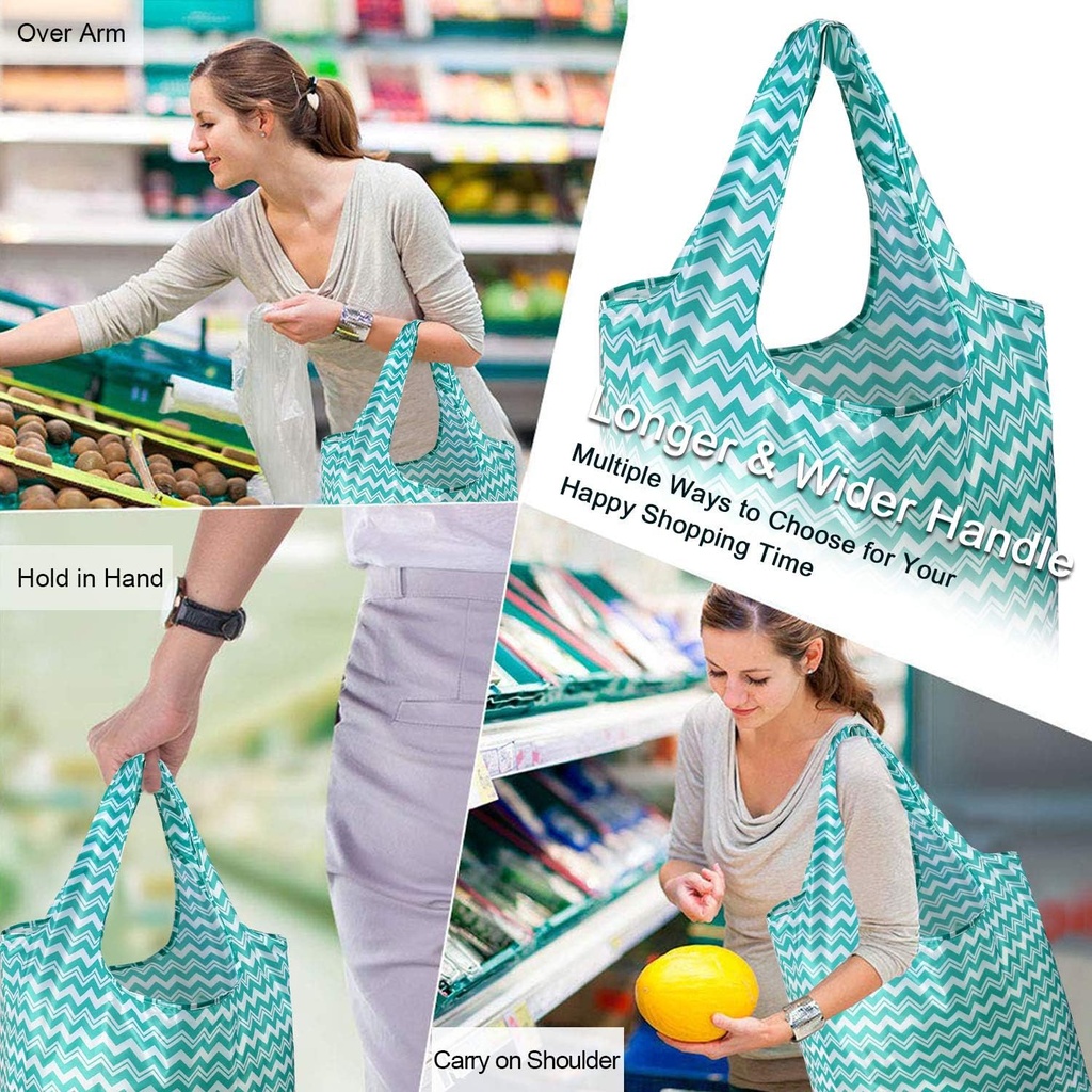 beegreen-reusable-grocery-bags-lightweig-6.jpg