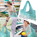 beegreen-reusable-grocery-bags-lightweig-6.jpg