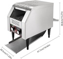 commercial-conveyor-toaster-electric-hea-5.jpg