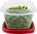 rubber-maid-food-storage-containers-two--3.jpg