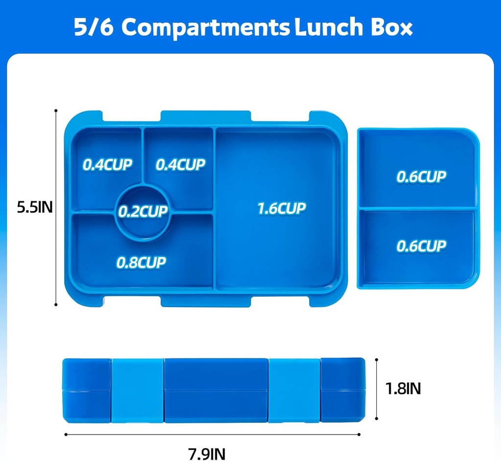 bento-lunch-box-for-kids-6-compartments--5.jpg