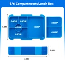bento-lunch-box-for-kids-6-compartments--5.jpg