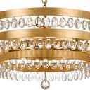crystorama-perla-6-light-antique-gold-ch-4.jpg