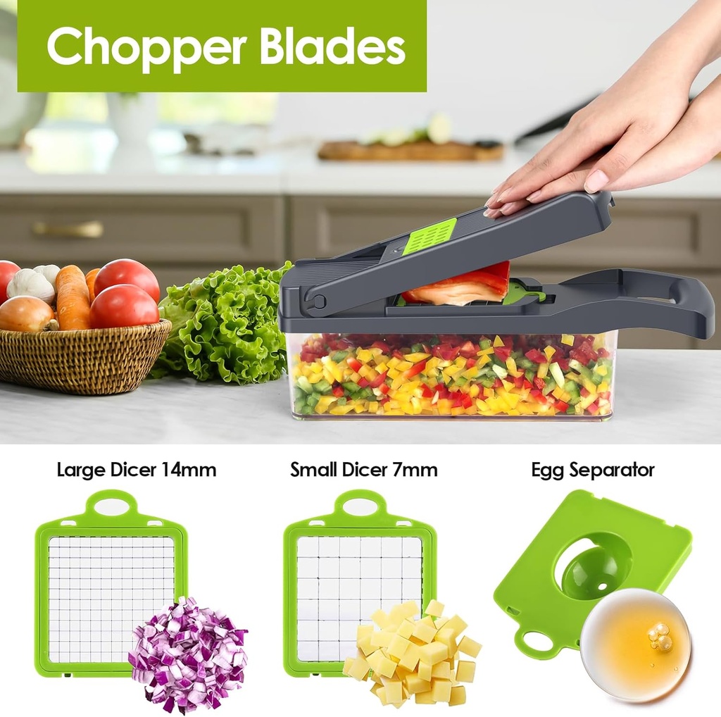 vegetable-chopper-pro-putsea-7-stainless-4.jpg
