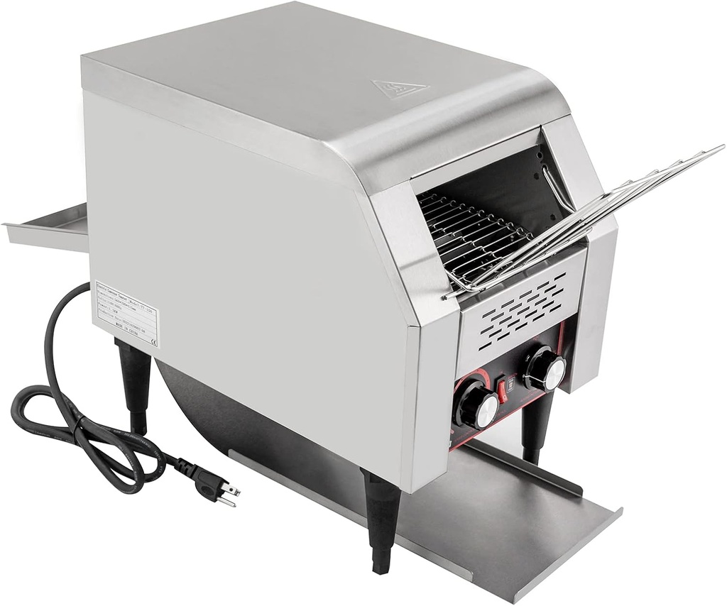 commercial-conveyor-toaster-electric-hea-6.jpg