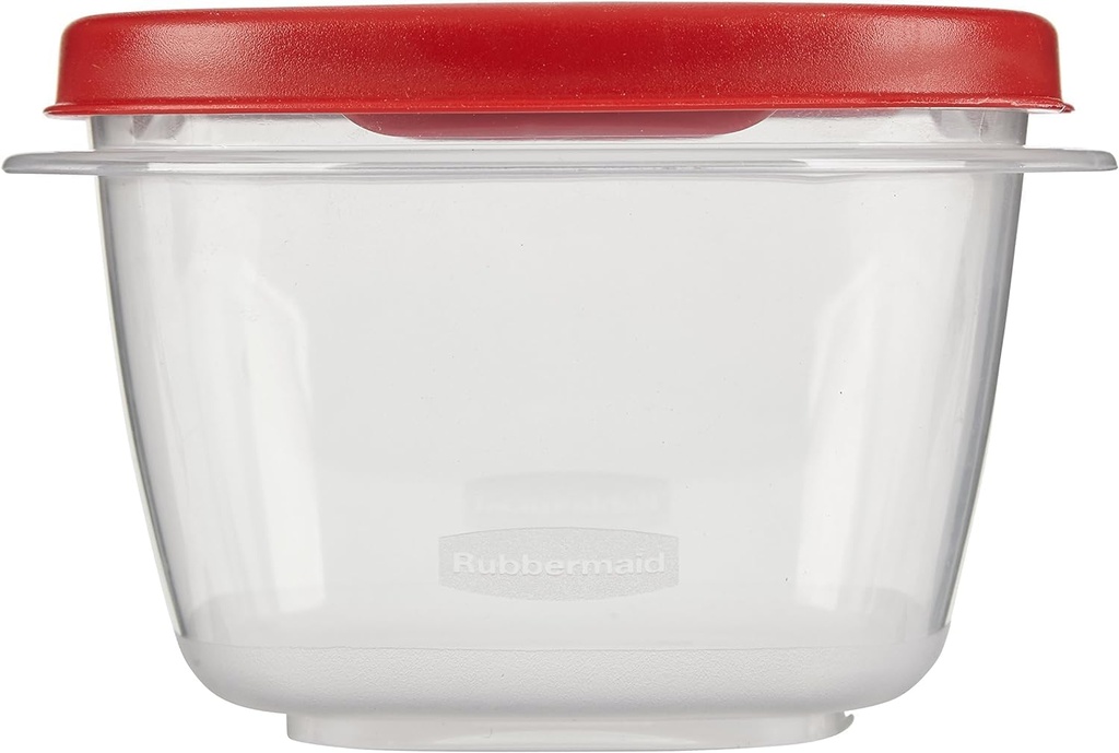 rubber-maid-food-storage-containers-two--4.jpg