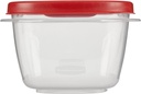 rubber-maid-food-storage-containers-two--4.jpg
