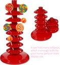 pretyzoom-96-holes-cakepop-stand-8-tiere-4.jpg