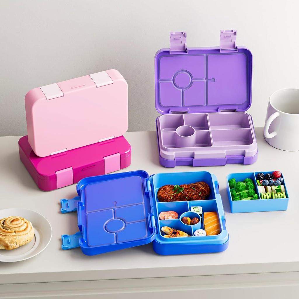bento-lunch-box-for-kids-6-compartments--6.jpg