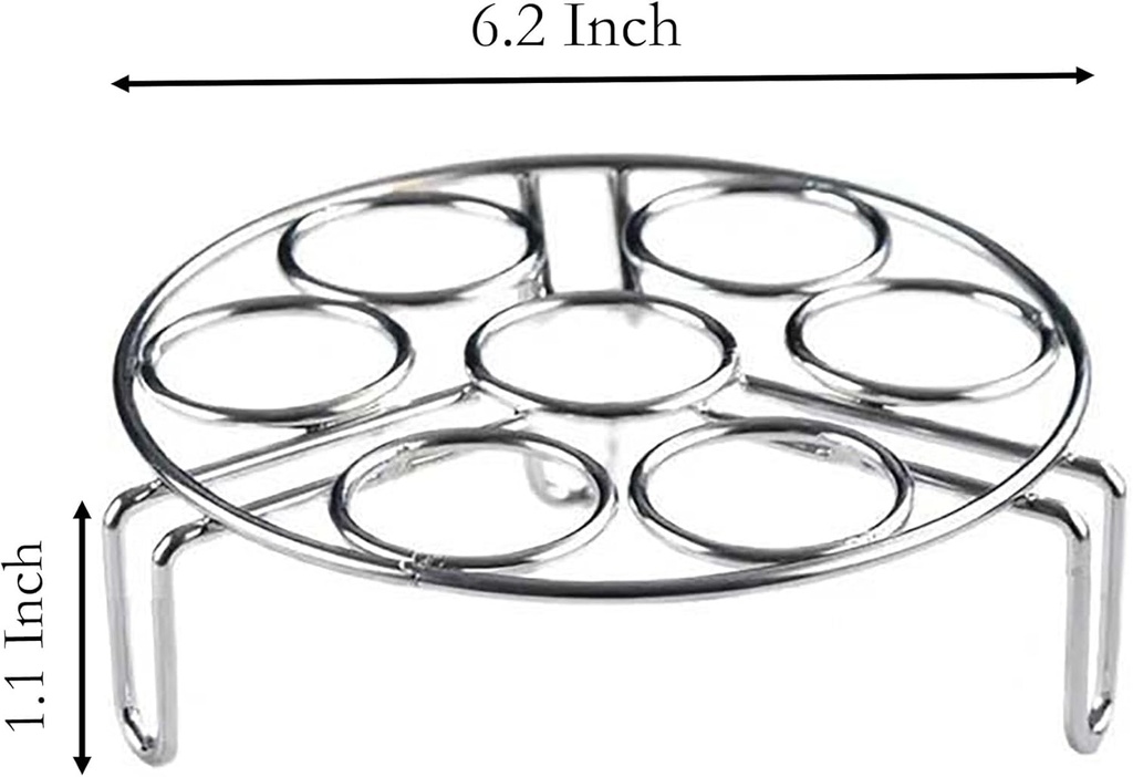 egg-steaming-rack-62-inch-7-egg-hole-rou-2.jpg