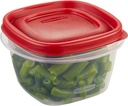 rubber-maid-food-storage-containers-two--5.jpg