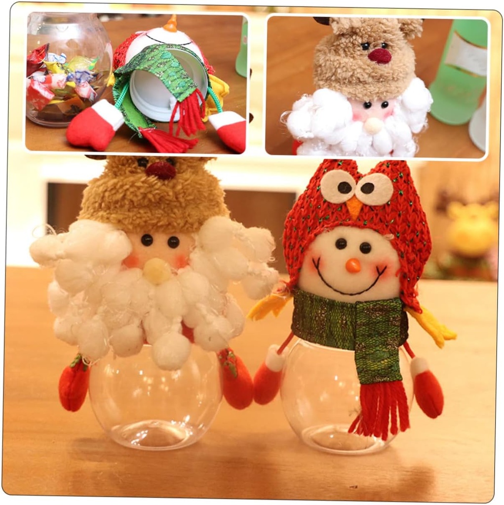 2pcs-christmas-snowman-and-santa-cookie--3.jpg