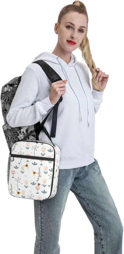bee-flowers-lunch-box-insulated-lunch-ba-6.jpg