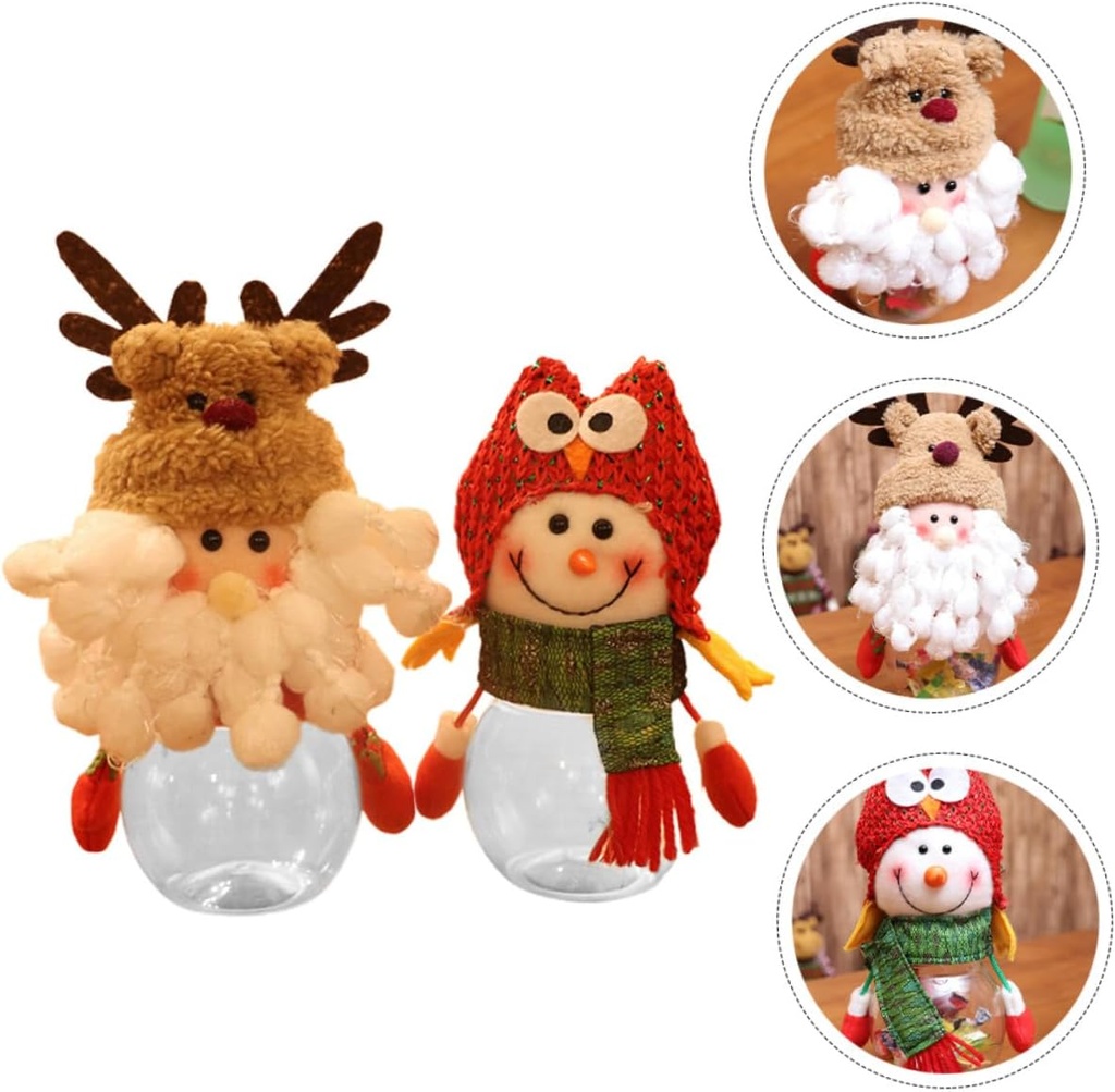 2pcs-christmas-snowman-and-santa-cookie--4.jpg
