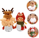 2pcs-christmas-snowman-and-santa-cookie--4.jpg