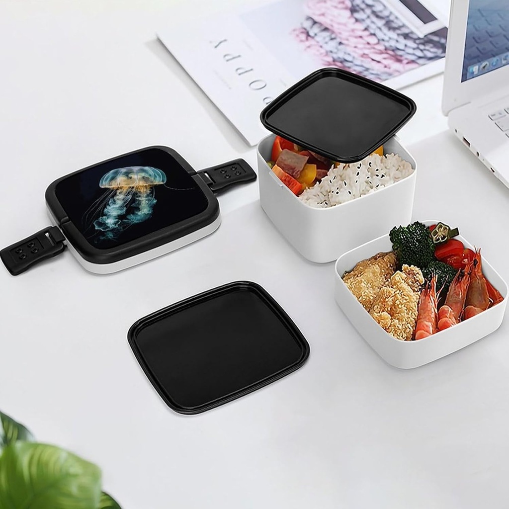 bento-box-stackable-lunch-box-with-2-com-6.jpg