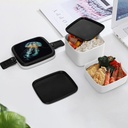 bento-box-stackable-lunch-box-with-2-com-6.jpg