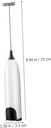 bestyash-electric-handheld-mixer-and-whi-4.jpg